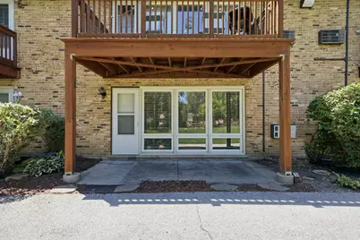 4439 Arbor Circle #1, Downers Grove, IL 60515 - Photo 3
