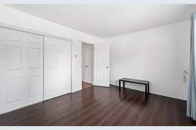 4439 Arbor Circle #1, Downers Grove, IL 60515 - Photo 15