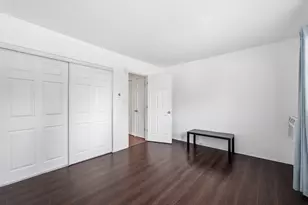 4439 Arbor Cir, Downers Grove, IL 60515 - Photo 15