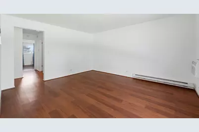 4439 Arbor Circle #1, Downers Grove, IL 60515 - Photo 11