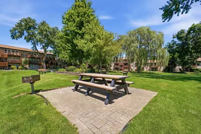 4439 Arbor Circle #1, Downers Grove, IL 60515 - Photo 19