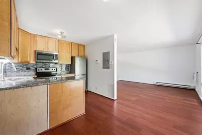 4439 Arbor Circle #1, Downers Grove, IL 60515 - Photo 7