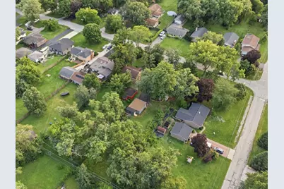 5905 Lee Avenue, Downers Grove, IL 60516 - Photo 29
