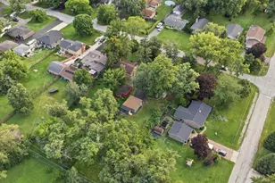 5905 Lee Ave, Downers Grove, IL 60516 - Photo 29