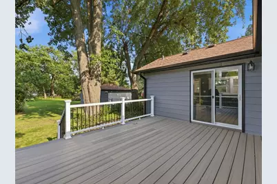 5905 Lee Avenue, Downers Grove, IL 60516 - Photo 23