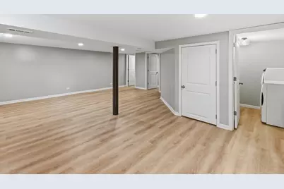 5905 Lee Avenue, Downers Grove, IL 60516 - Photo 17