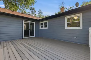 5905 Lee Ave, Downers Grove, IL 60516 - Photo 21