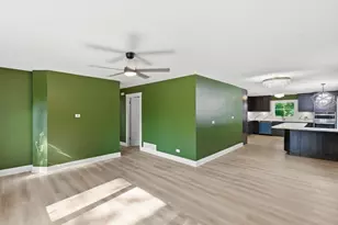 5905 Lee Ave, Downers Grove, IL 60516 - Photo 3