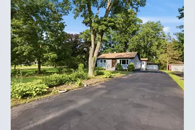 5905 Lee Avenue, Downers Grove, IL 60516 - Photo 27