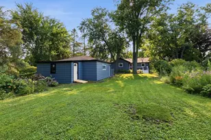 5905 Lee Ave, Downers Grove, IL 60516 - Photo 23