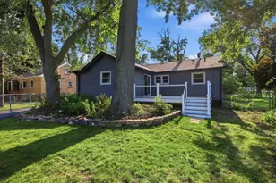 5905 Lee Ave, Downers Grove, IL 60516 - Photo 25