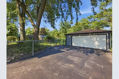 5905 Lee Avenue, Downers Grove, IL 60516 - Photo 25