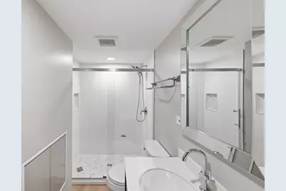 5905 Lee Avenue, Downers Grove, IL 60516 - Photo 19