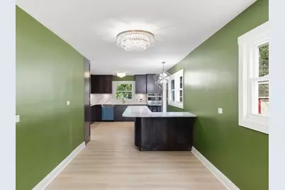 5905 Lee Avenue, Downers Grove, IL 60516 - Photo 5