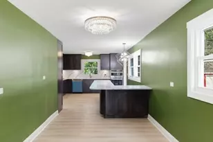 5905 Lee Ave, Downers Grove, IL 60516 - Photo 5