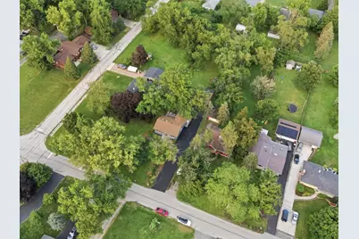 5905 Lee Avenue, Downers Grove, IL 60516 - Photo 31