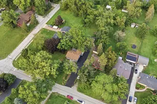 5905 Lee Ave, Downers Grove, IL 60516 - Photo 31