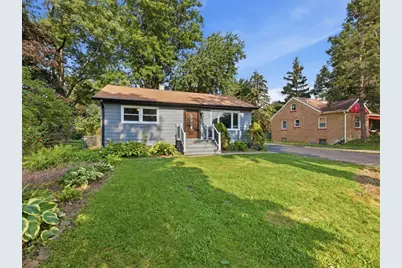 5905 Lee Avenue, Downers Grove, IL 60516 - Photo 1