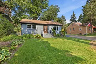 5905 Lee Ave, Downers Grove, IL 60516 - Photo 1