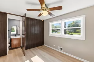 5905 Lee Ave, Downers Grove, IL 60516 - Photo 11