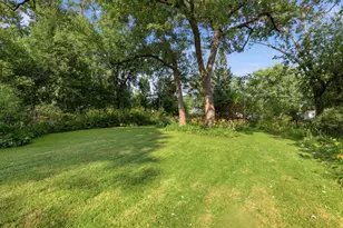 5905 Lee Ave, Downers Grove, IL 60516 - Photo 27