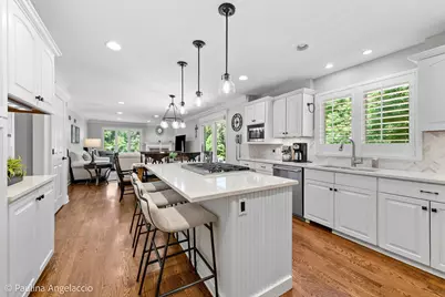 400 Bramble Lane, Deer Park, IL 60010 - Photo 9