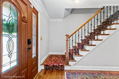 400 Bramble Lane, Deer Park, IL 60010 - Photo 13