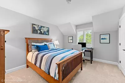 400 Bramble Lane, Deer Park, IL 60010 - Photo 19
