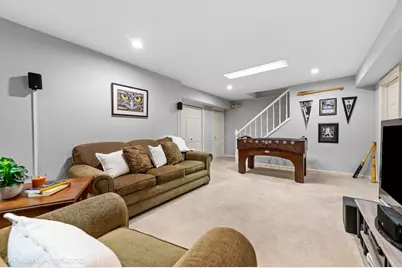400 Bramble Lane, Deer Park, IL 60010 - Photo 23