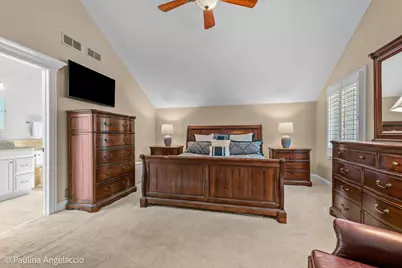 400 Bramble Lane, Deer Park, IL 60010 - Photo 15