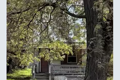 6839 S Parnell Avenue, Chicago, IL 60621 - Photo 1