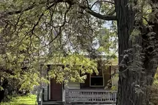 6839 S Parnell Ave, Chicago, IL 60621 - Photo 1