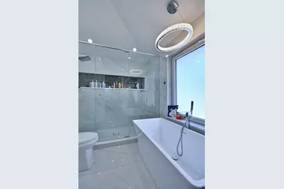 4944 Jarvis Avenue, Skokie, IL 60077 - Photo 15