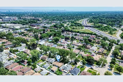 4944 Jarvis Avenue, Skokie, IL 60077 - Photo 47
