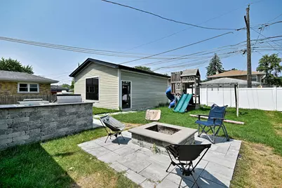 4944 Jarvis Avenue, Skokie, IL 60077 - Photo 41