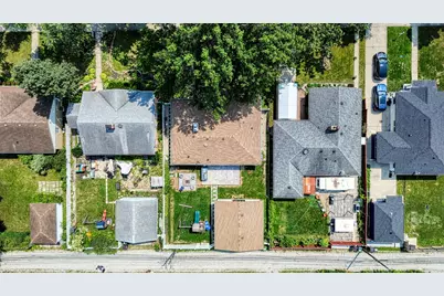 4944 Jarvis Avenue, Skokie, IL 60077 - Photo 45