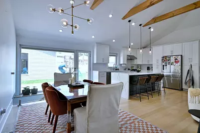 4944 Jarvis Avenue, Skokie, IL 60077 - Photo 9