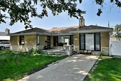 4944 Jarvis Avenue, Skokie, IL 60077 - Photo 3