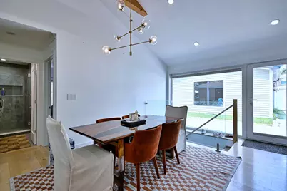 4944 Jarvis Avenue, Skokie, IL 60077 - Photo 11