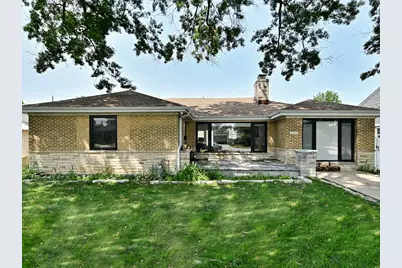 4944 Jarvis Avenue, Skokie, IL 60077 - Photo 1