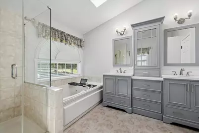 503 Regan Drive, East Dundee, IL 60118 - Photo 17