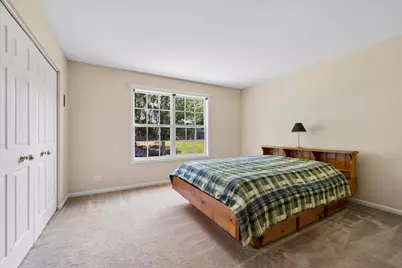 503 Regan Drive, East Dundee, IL 60118 - Photo 19