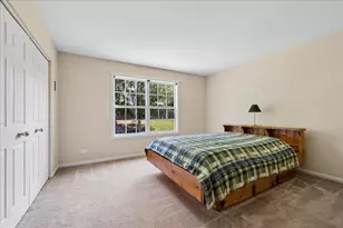 503 Regan Dr, East Dundee, IL 60118 - Photo 19