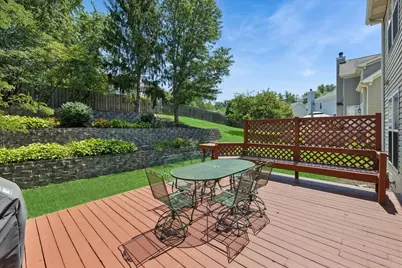 503 Regan Drive, East Dundee, IL 60118 - Photo 27