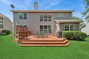 503 Regan Dr, East Dundee, IL 60118 - Photo 25