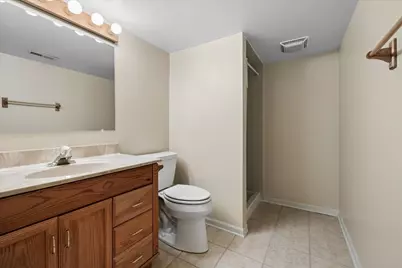503 Regan Drive, East Dundee, IL 60118 - Photo 23