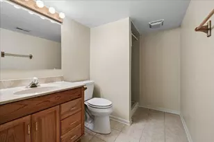 503 Regan Dr, East Dundee, IL 60118 - Photo 23