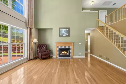 503 Regan Drive, East Dundee, IL 60118 - Photo 7
