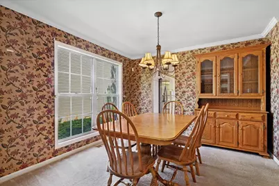 503 Regan Drive, East Dundee, IL 60118 - Photo 5