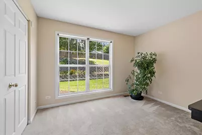 503 Regan Drive, East Dundee, IL 60118 - Photo 13